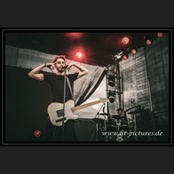 20240705_Eastside_Auger_008
