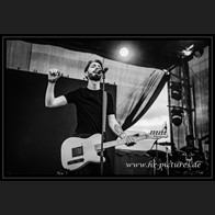 20240705_Eastside_Auger_009