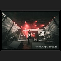 20240705_Eastside_Auger_010