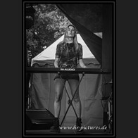 20240705_Eastside_Auger_011