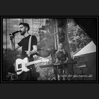 20240705_Eastside_Auger_012