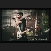 20240705_Eastside_Auger_013
