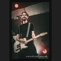 20240705_Eastside_Auger_018