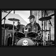 20240705_Eastside_Auger_019