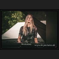 20240705_Eastside_Auger_020