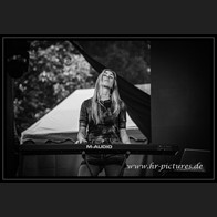 20240705_Eastside_Auger_021