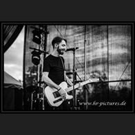 20240705_Eastside_Auger_022