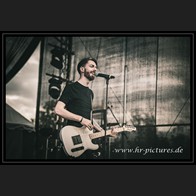 20240705_Eastside_Auger_024