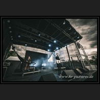 20240705_Eastside_Auger_025