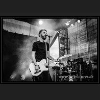 20240705_Eastside_Auger_027