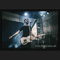 20240705_Eastside_Auger_028