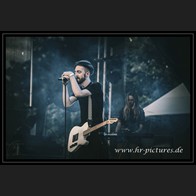 20240705_Eastside_Auger_033