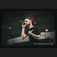 20240705_Eastside_Auger_035
