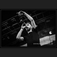 20240705_Eastside_Auger_036