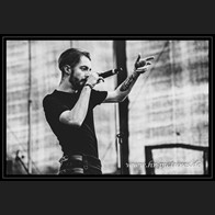 20240705_Eastside_Auger_038