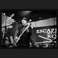 20240705_Eastside_EscapeWithRomeo_007