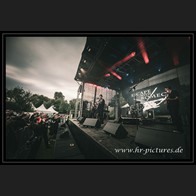 20240705_Eastside_EscapeWithRomeo_016