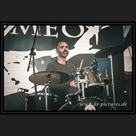 20240705_Eastside_EscapeWithRomeo_021