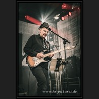 20240705_Eastside_EscapeWithRomeo_025