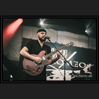 20240705_Eastside_EscapeWithRomeo_029