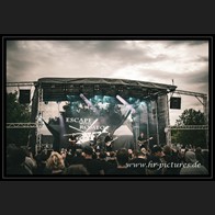 20240705_Eastside_EscapeWithRomeo_038