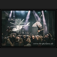 20240705_Eastside_EscapeWithRomeo_039