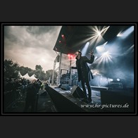 20240705_Eastside_EmpathyTest_010