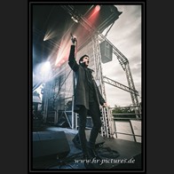 20240705_Eastside_EmpathyTest_011