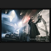 20240705_Eastside_EmpathyTest_012