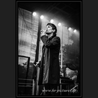20240705_Eastside_EmpathyTest_018