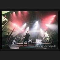 20240705_Eastside_EmpathyTest_023