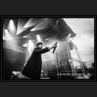 20240705_Eastside_EmpathyTest_029