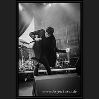 20240705_Eastside_EmpathyTest_030