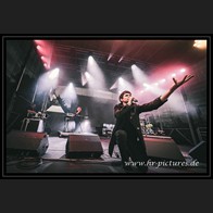 20240705_Eastside_EmpathyTest_035