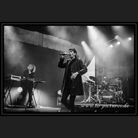 20240705_Eastside_EmpathyTest_038