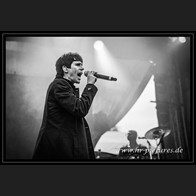 20240705_Eastside_EmpathyTest_040