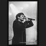 20240705_Eastside_EmpathyTest_041