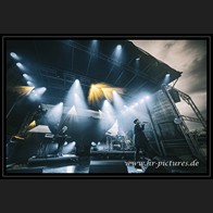 20240705_Eastside_EmpathyTest_043