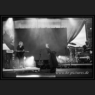 20240705_Eastside_EmpathyTest_044