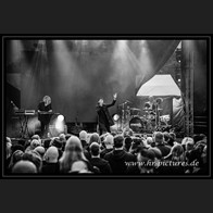 20240705_Eastside_EmpathyTest_046