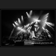 20240705_Eastside_DeVision_005