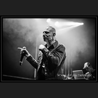 20240705_Eastside_DeVision_010