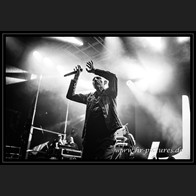 20240705_Eastside_DeVision_011