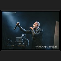 20240705_Eastside_DeVision_014