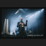20240705_Eastside_DeVision_022