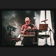 20240705_Eastside_DeVision_026