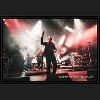20240705_Eastside_DeVision_027