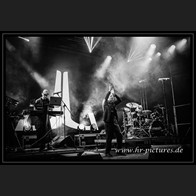 20240705_Eastside_DeVision_029