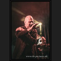 20240705_Eastside_DeVision_031