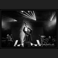 20240705_Eastside_DeVision_035